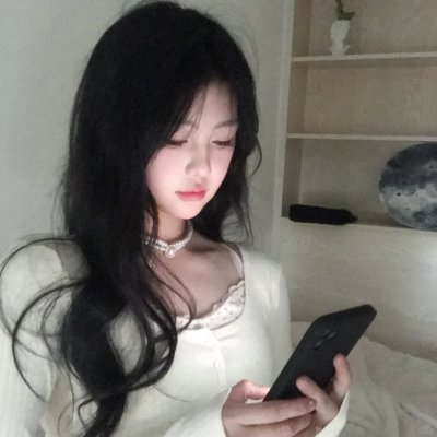 洪水未至