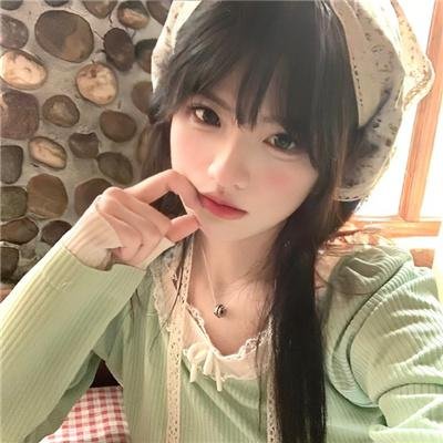 狂鼠