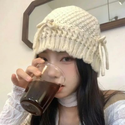侯府小千金