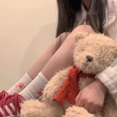 钟无艳