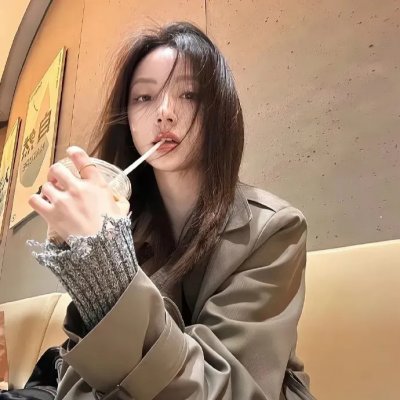 鲜血的午后