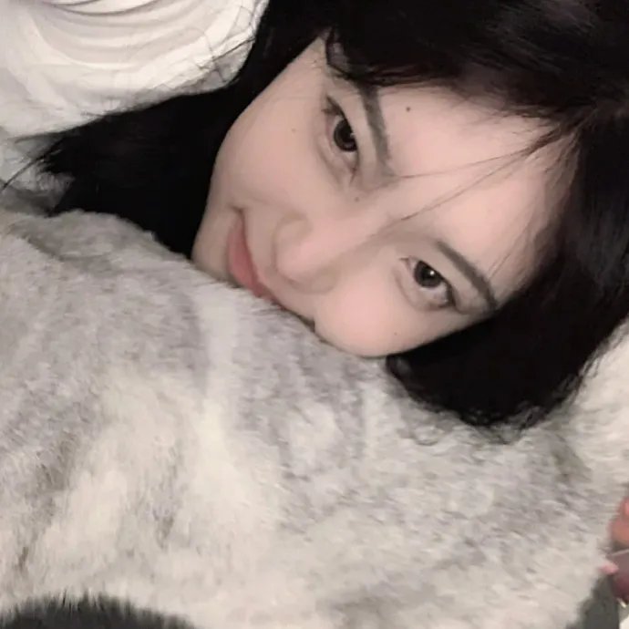 点与线之美