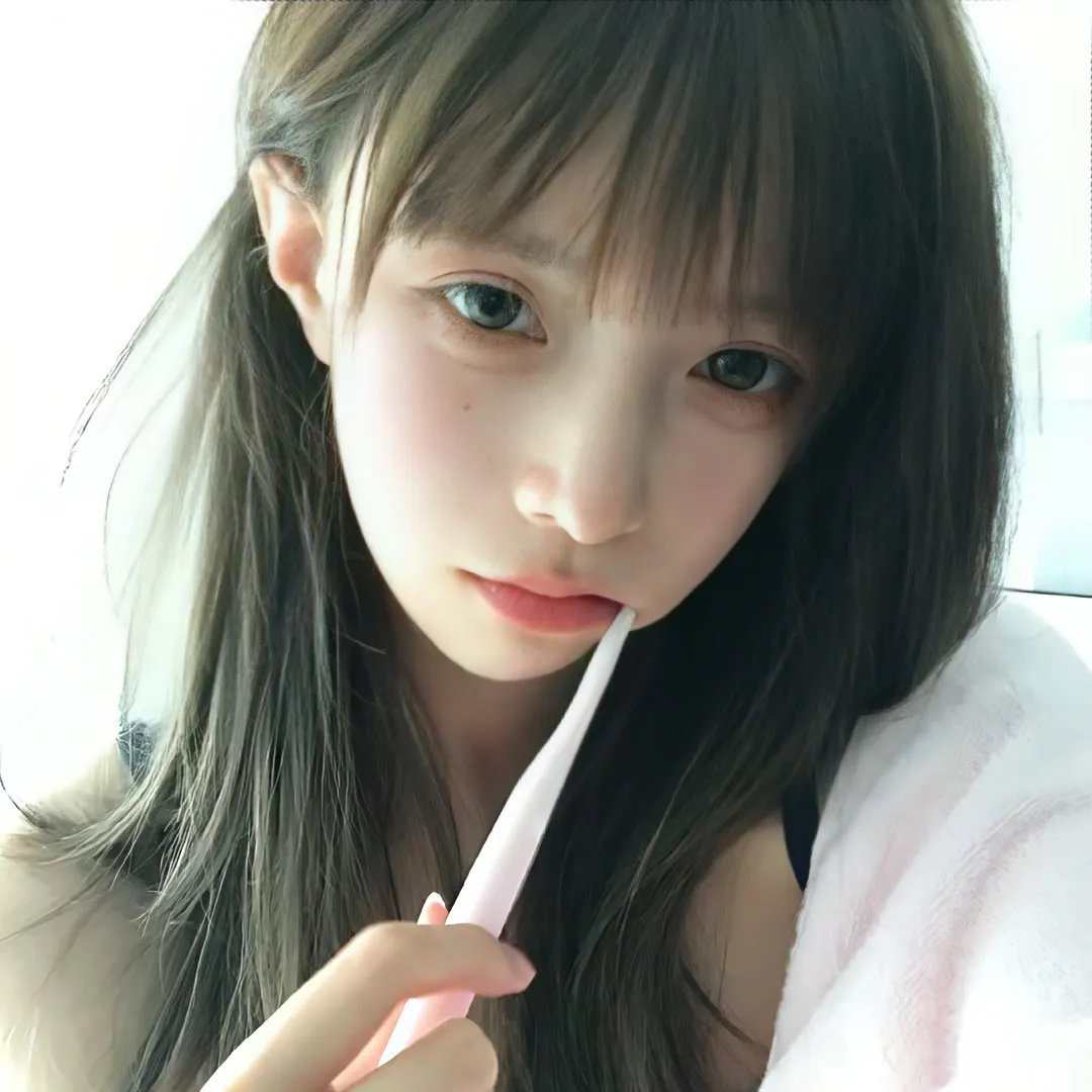 恋爱检讨书