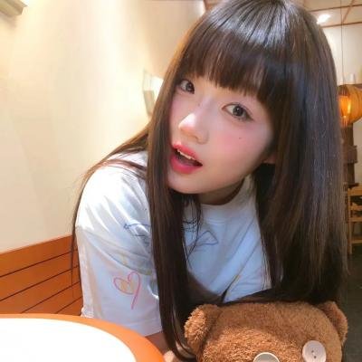 维多利亚必须死