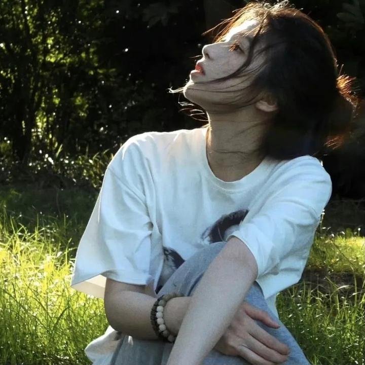 人生不再重来