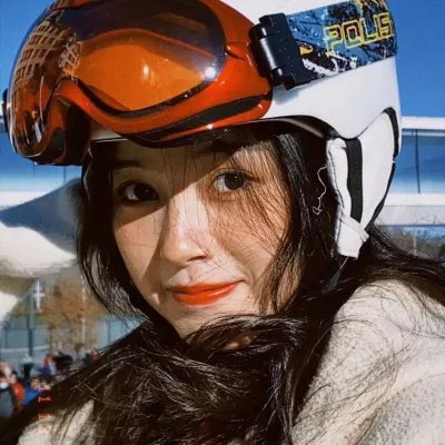 这个杀手不太冷静