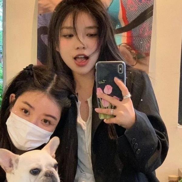 小城一梦之臭棋乱飞象