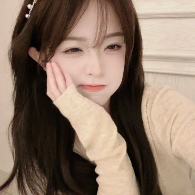 费雪小姐和泪之穴