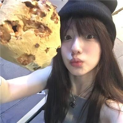 在世界边缘遇见熊