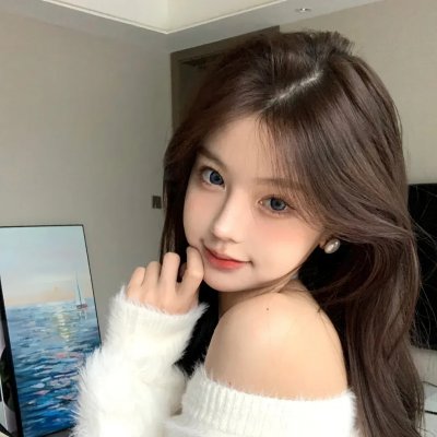 毒水:环境种族主义