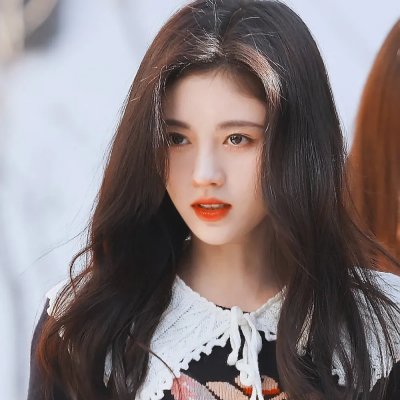 迷粤语