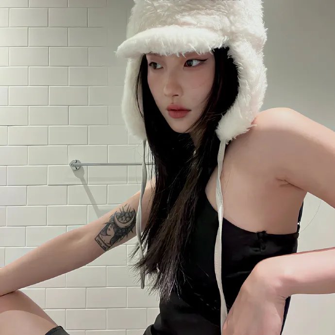 翻叮一族粤语