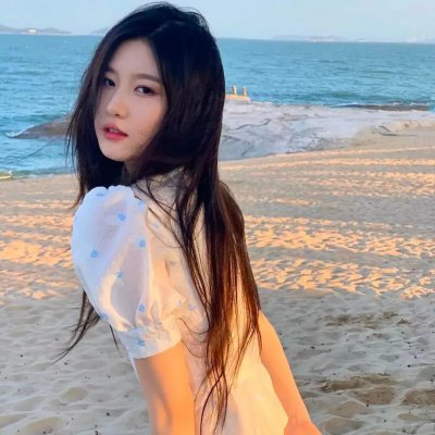 杀人蕃茄回归