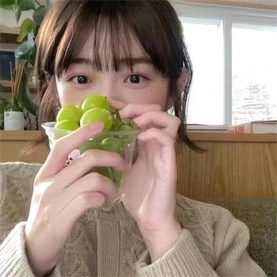坡道上的红屋顶