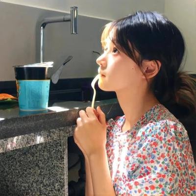 亡灵故事