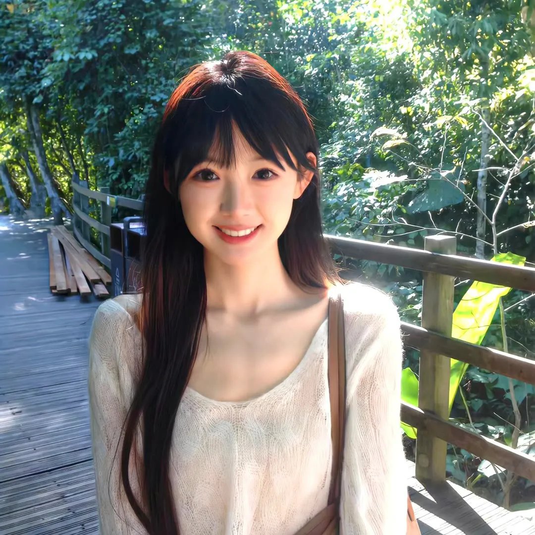 别对我的女人出手