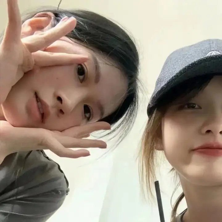 凶劫601航班