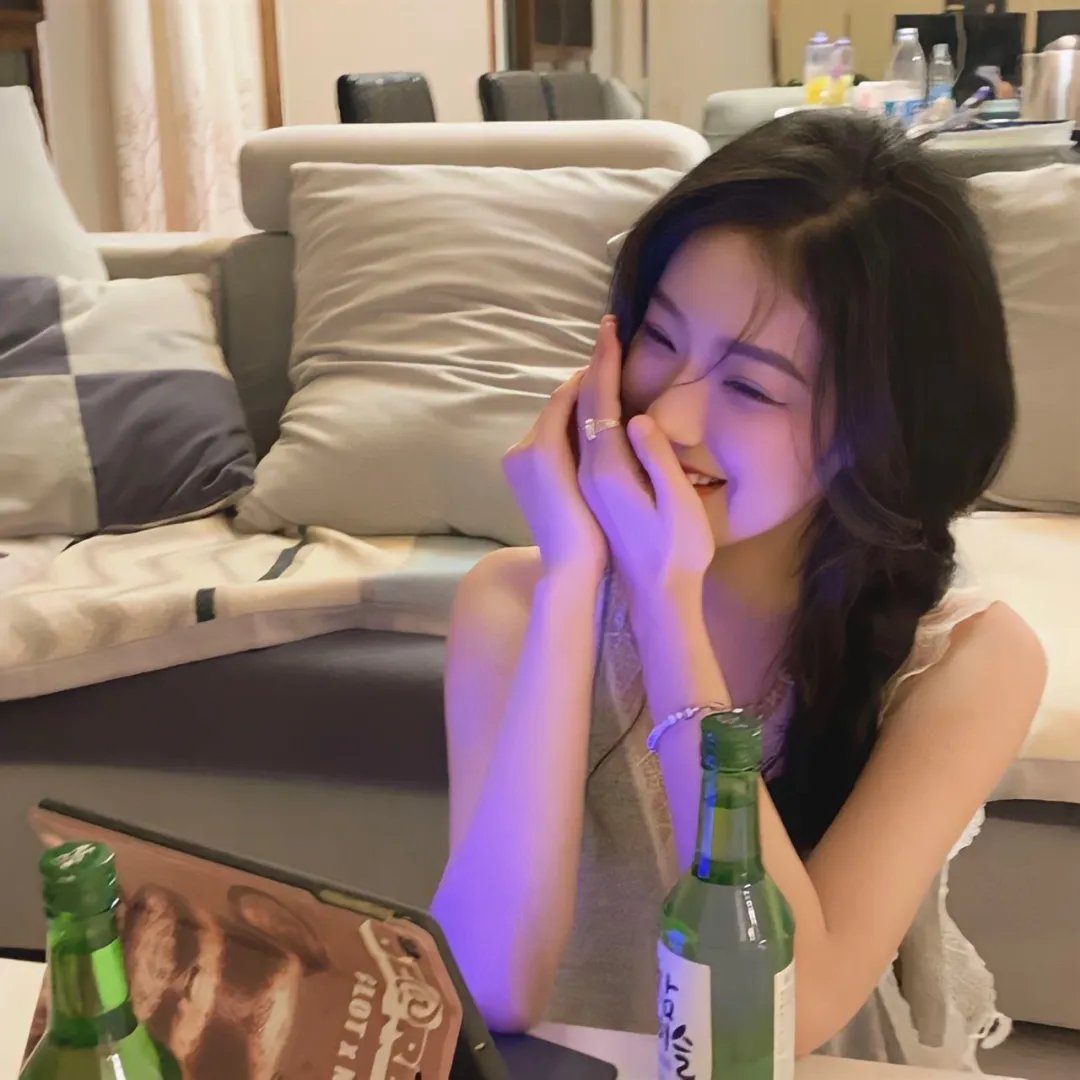 心碎的孩子