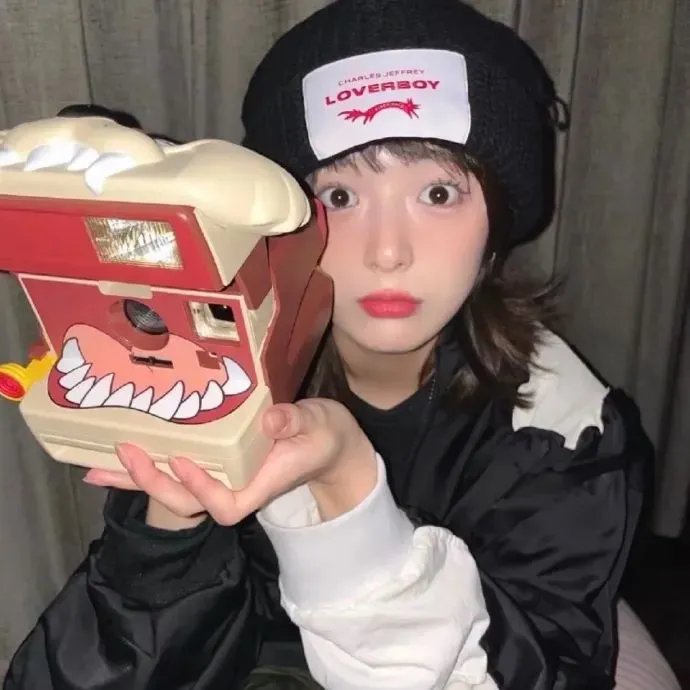 大海贼